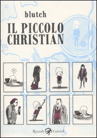 Il piccolo Christian Il piccolo Christian