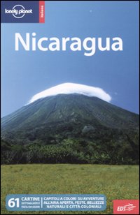Nicaragua Nicaragua
