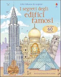 I segreti di Londra