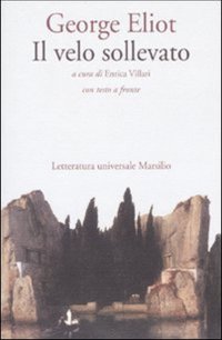Il velo sollevato