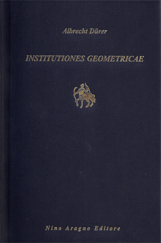 Institutiones Geometricae