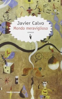 Mondo meraviglioso