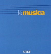 Storia della musica. Con CD Audio. Vol. 1