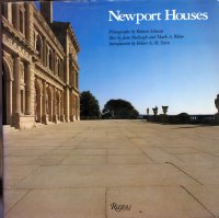 Newport Houses