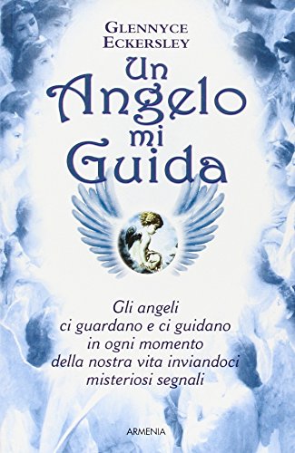 Un angelo mi guida