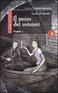 Il Pozzo dei Misteri