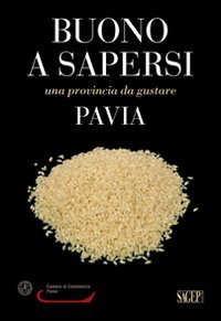 Pavia