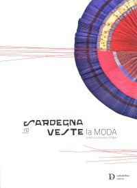 La Sardegna Veste la Moda