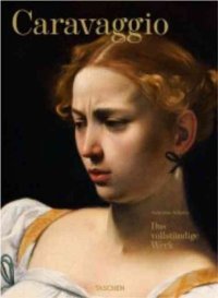 Caravaggio
