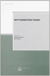 Wittgenstein today