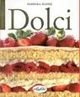 Dolci