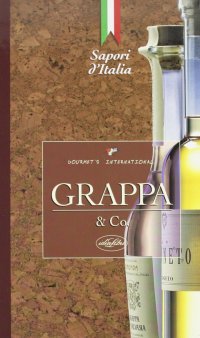 Grappa & co