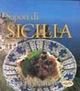 Sapori di Sicilia