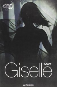 Adam. Giselle