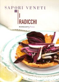 I radicchi