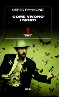 Come vivono i morti