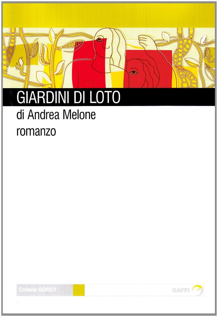 Giardini di loto