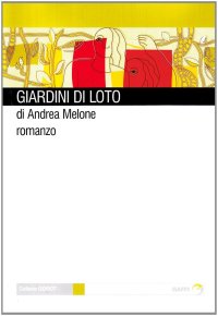 Giardini di loto