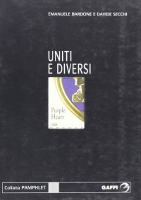Uniti e diversi