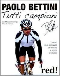 Tutti campioni