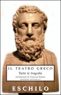 Tutte le tragedie Tutte le tragedie