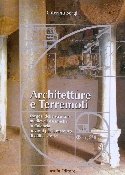 Architetture e Terremoti. Esegesi delle Strutture Medievali Asismiche in Calabria. Nozioni per il Restauro di Edifici Storici