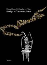 Design e comunicazione Design e comunicazione