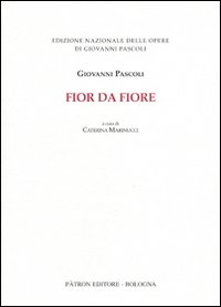 Fior da fiore Fior da fiore