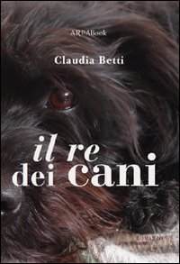 Il re dei cani Il re dei cani