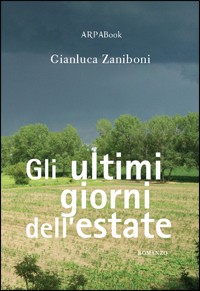 Gli ultimi giorni dell'estate Gli ultimi giorni dell'estate