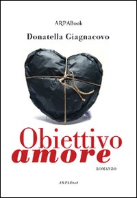 Obiettivo amore Obiettivo amore