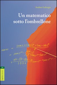Un matematico sotto l'ombrellone Un matematico sotto l'ombrellone