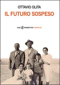 Il futuro sospeso Il futuro sospeso