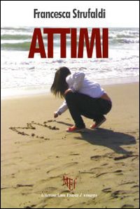 Attimi Attimi