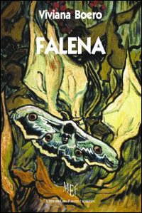 Falena Falena