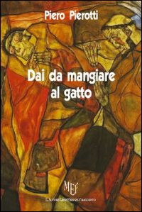 Dai da mangiare al gatto Dai da mangiare al gatto