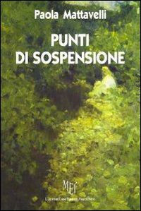 Punti di sospensione Punti di sospensione