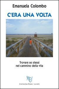 C'era una volta C'era una volta