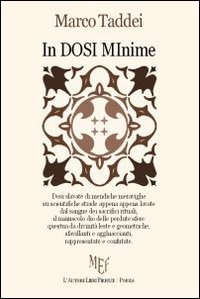 In dosi minime In dosi minime