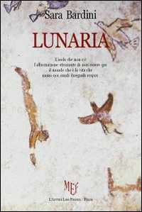 Lunaria Lunaria
