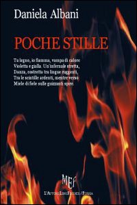 Poche stille Poche stille