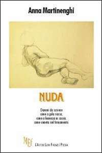 Nuda Nuda