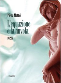 L'equazione e la nuvola L'equazione e la nuvola