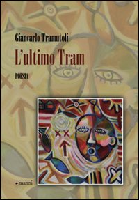 L'ultimo tram L'ultimo tram