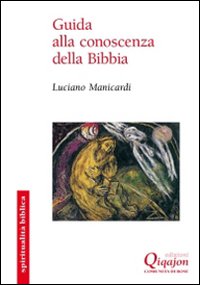 Guida alla conoscenza della Bibbia Guida alla conoscenza della Bibbia