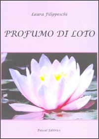 Profumo di loto Profumo di loto