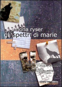 Gli spettri di Marie Gli spettri di Marie