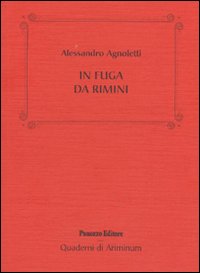 In fuga da Rimini In fuga da Rimini