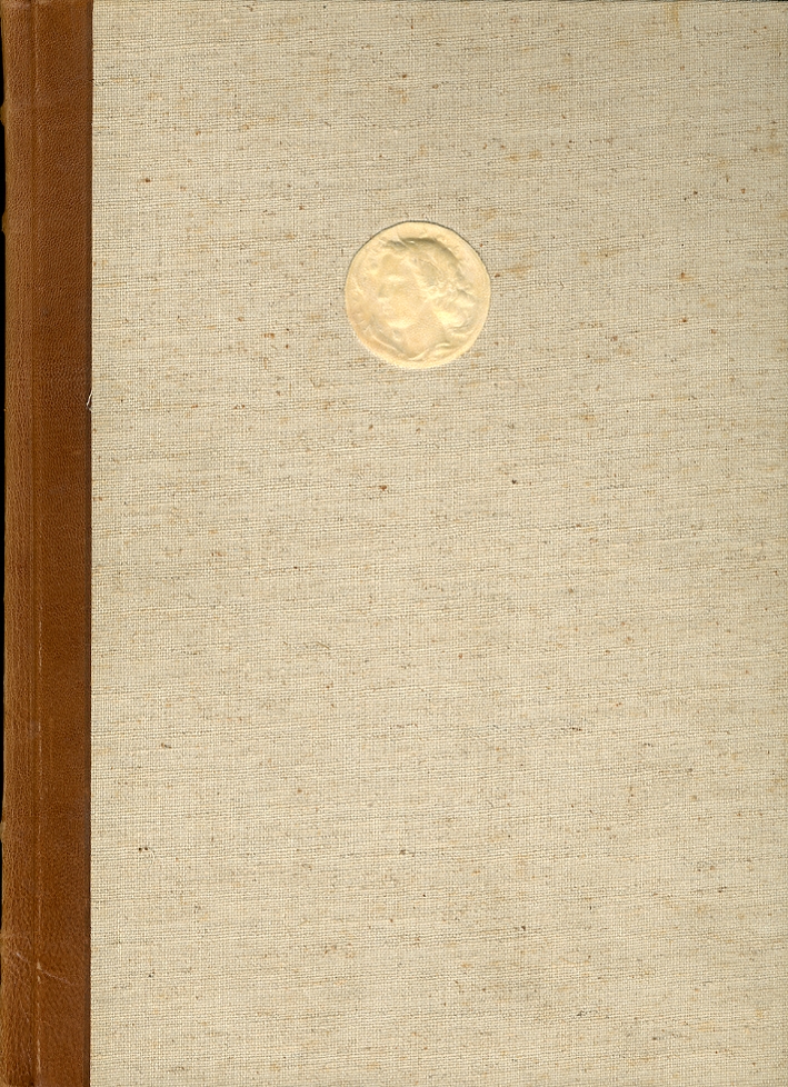 I macchiaioli e il loro tempo. 130 opere della Collezione Angiolini I macchiaioli e il loro tempo. 130 opere della Collezione Angiolini