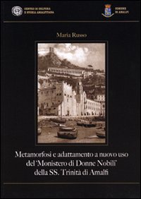 Metamorfosi e adattamento a nuovo uso del Metamorfosi e adattamento a nuovo uso del